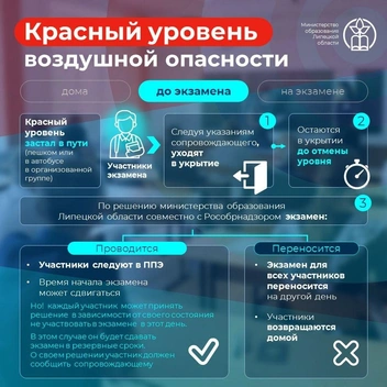 Источник: Липецкая область / T.me