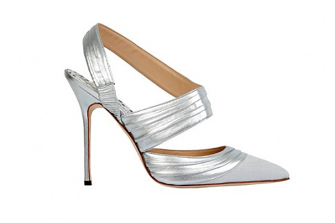 Источник: Архив пресс-служб