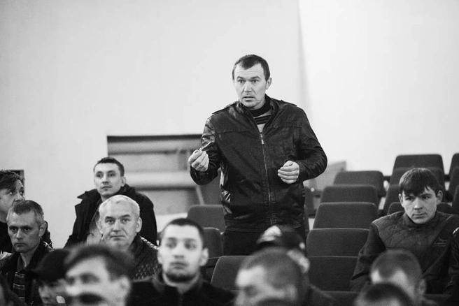 Источник: Сергей Бумагин