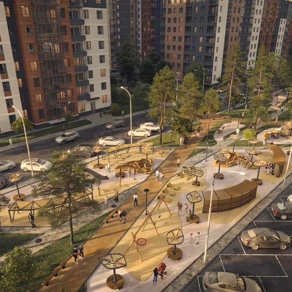 Источник: компания СМК