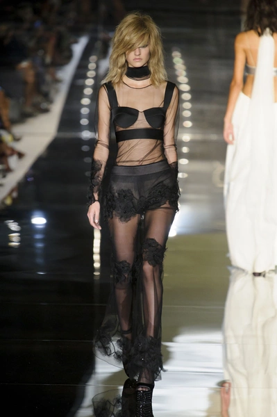 Tom Ford | Источник: IMaxTree