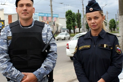Судебные приставы взыскали 250 тысяч за ремонт «Порше Каен»