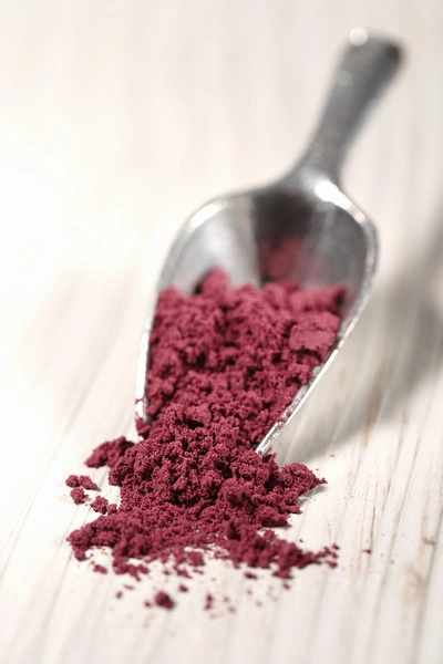 ягоды асаи | Источник: Getty Images