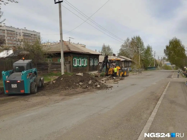 18 фото детей, которые могут уснуть где угодно и без мягкой подушки