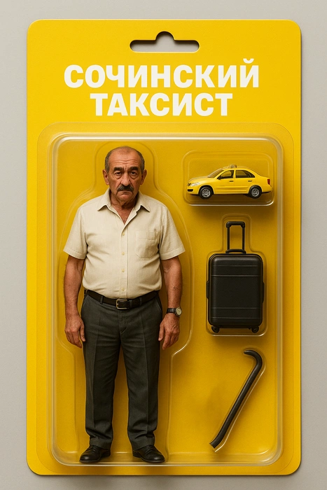 Источник: Полина Авдошина / Городские порталы