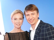 Тотьмянина призналась, что Ягудин засматривался на других женщин: «Он давал много поводов для ревности»