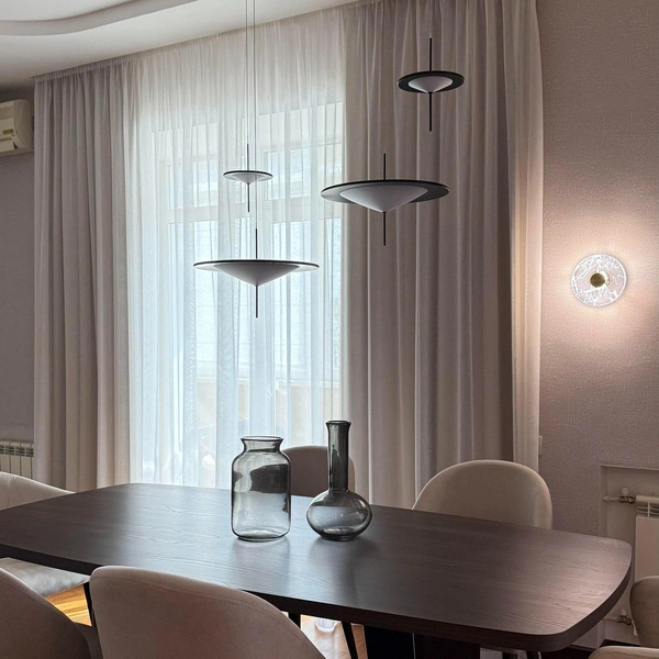 Источник: Enza Home