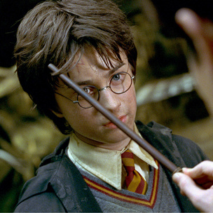 Quiz: Только настоящие волшебники смогут пройти этот тест по заклинаниям из «Гарри Поттера»