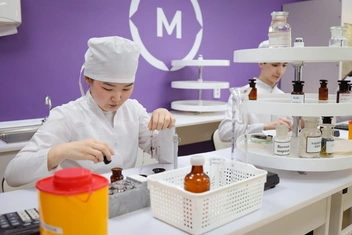 Источник: Ольга Миллер