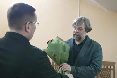 Медведев прокомментировал историю Бутягина