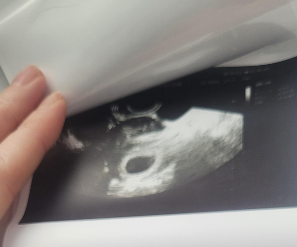 Изображение пользователя