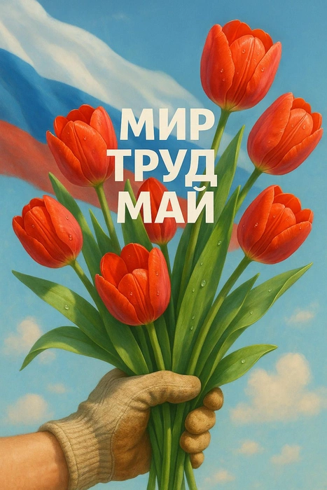 Источник: Виталий Калистратов / Городские медиа