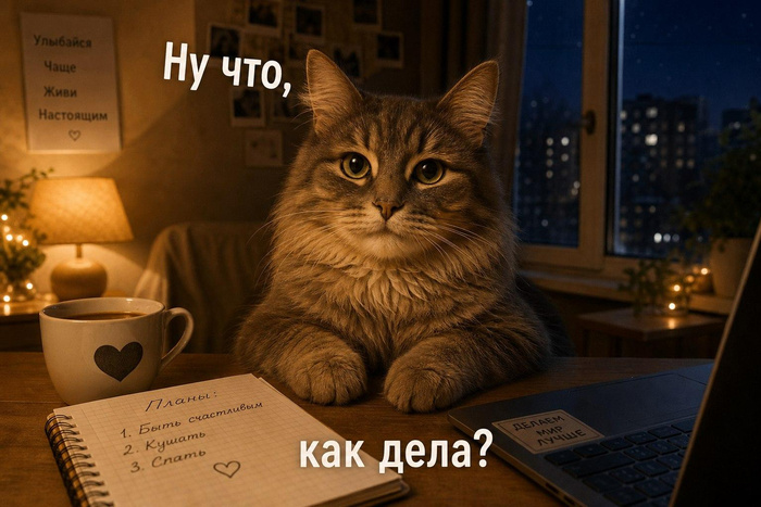 Изображение пользователя
