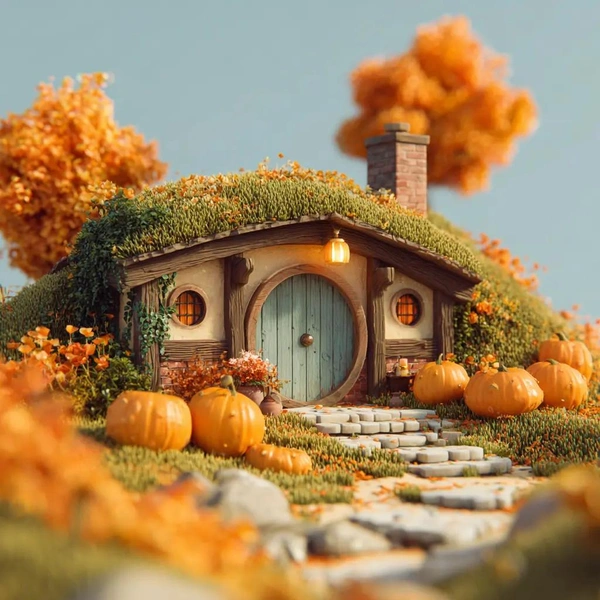 Источник: Midjourney