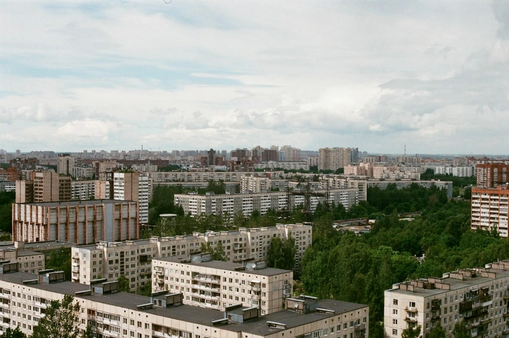 Источник: Roman Sadovsky / Unsplash