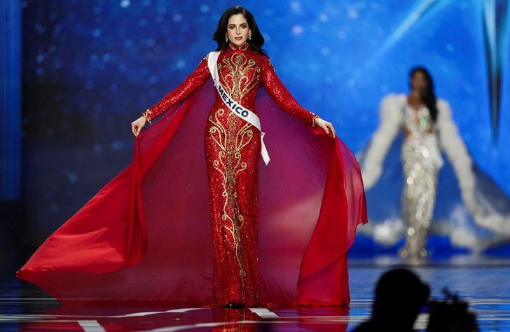 Источник: Соцсети