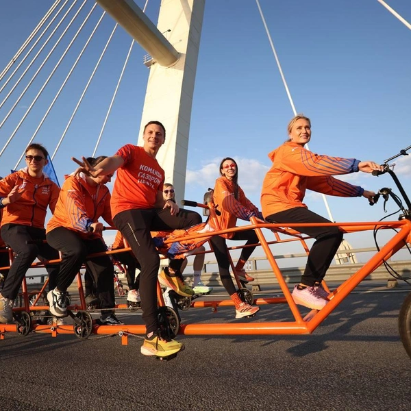 Источник: «Фонтанка.ру»