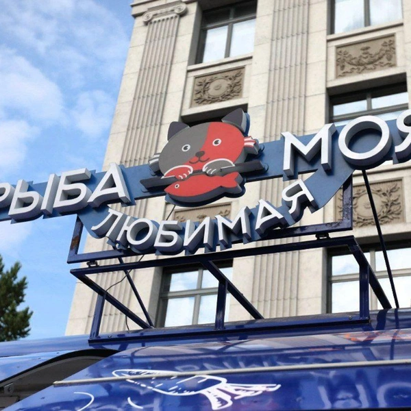 Источник: Ксения Потеева/«Фонтанка.ру»
