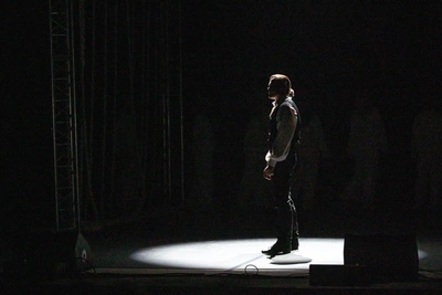 Красноярцы не могут вернуть деньги за психологический спектакль