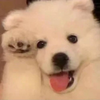 Аватарка gordmarg0001