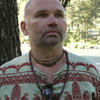 userpic__Дмитрий