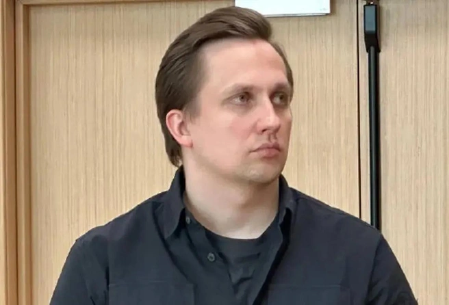Экс-партнеру блогеров Чекалиных дали 2,5 года колонии за незаконный вывод денег за границу | Источник: Суды общей юрисдикции города Москвы