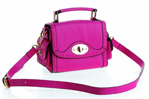 Mascotte | Источник: Архив пресс-служб