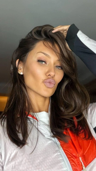 Виктория Боня | www.starhit.ru