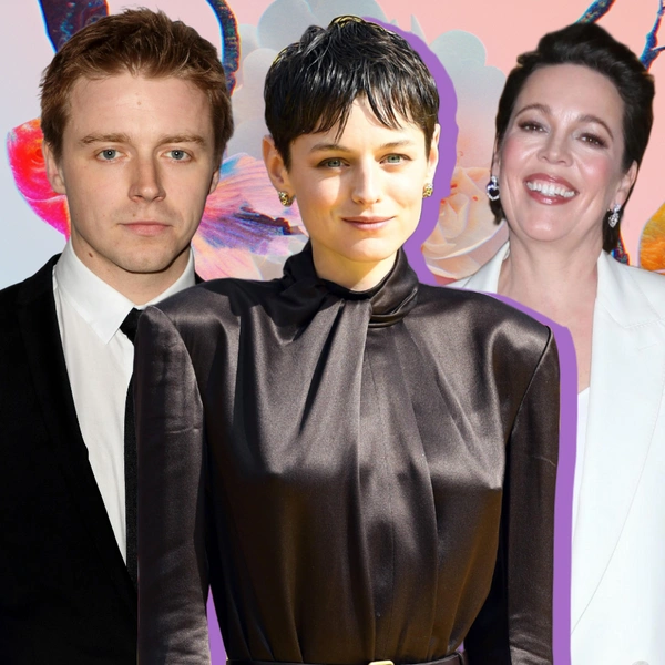 Стал известен актерский состав сериала «Гордость и предубеждение» | Источник: theGirl