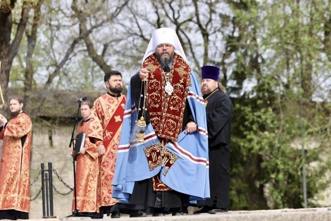 Источник: pskov.ru