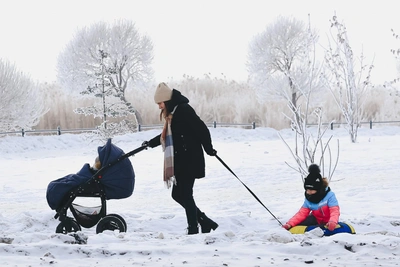 Expert: Kazan Families Prefer Land Over Cash Compensation