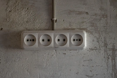 Отключения света в Ставрополье 16 декабря