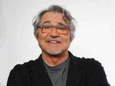 Известна личность новой пассии Дмитрия Диброва, с которой он летал на Бали: нутрициолог из клуба Полины с тремя детьми