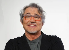 Известна личность новой пассии Дмитрия Диброва, с которой он летал на Бали: нутрициолог из клуба Полины с тремя детьми