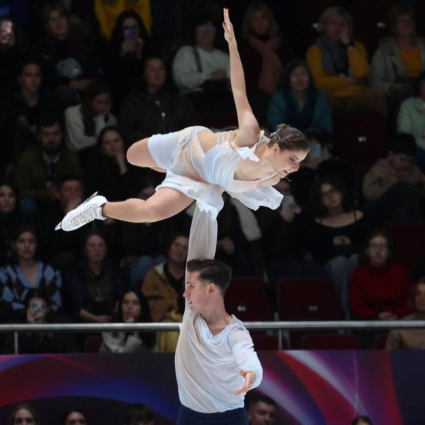 <p>Александр Галлямов</p>