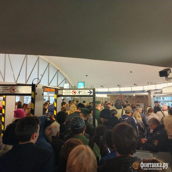 Источник: Читатель Виктор