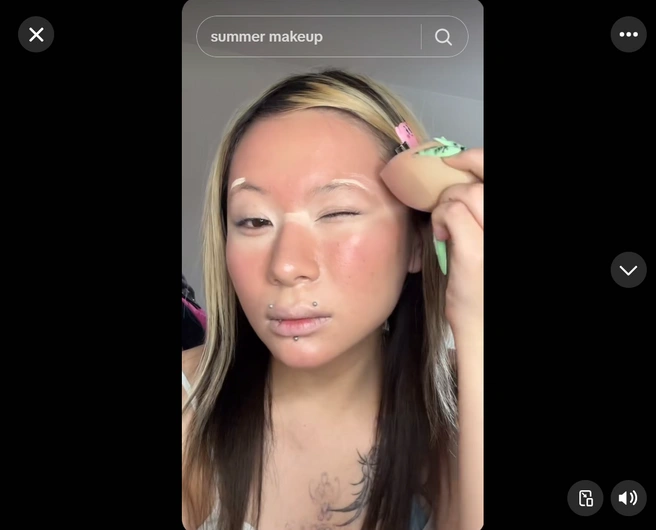 Источник: @katoruna / TikTok