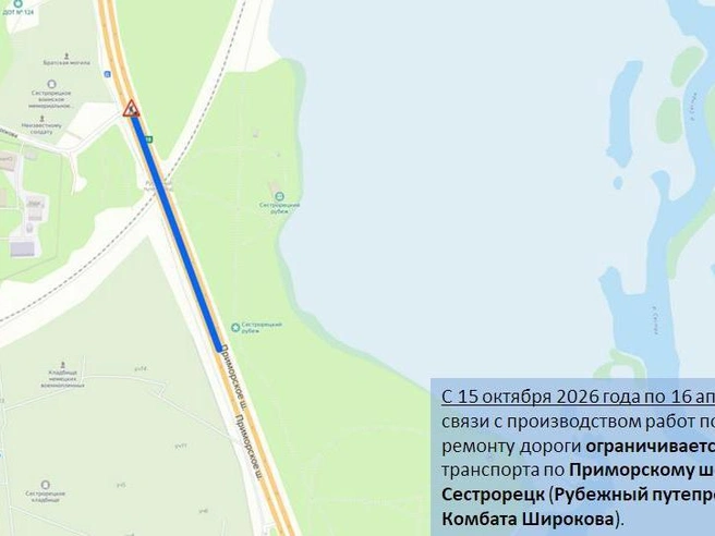 Источник: ГАТИ Петербурга