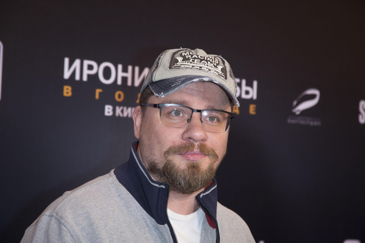 Олег Майами: «Я единственный участник „ДОМа-2“, кто смог чего-то добиться — Берковой проще»