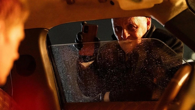 6 фильмов с экстремальным вождением для любителей высоких скоростей