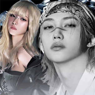 Все победители MAMA Awards 2025: триумф G-Dragon и Stray Kids