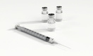 ВОЗ считает вакцины против коронавируса от петербургских ученых перспективными
