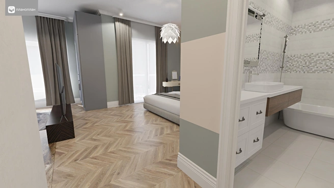 Источник: «Природа»