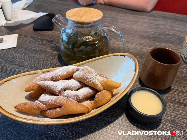 Источник: Максим Протасов / VLADIVOSTOK1.RU