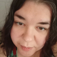 Аватарка Lara