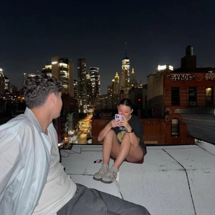 Онлайн-знакомства делают нас несчастными? Вот что говорит наука