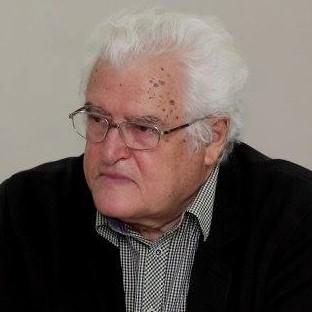<p>Юрий Погребщиков </p>