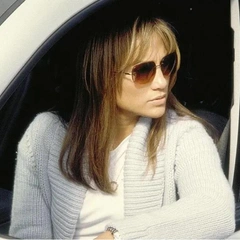 Как решиться на развод с абьюзером: рассказывает юрист