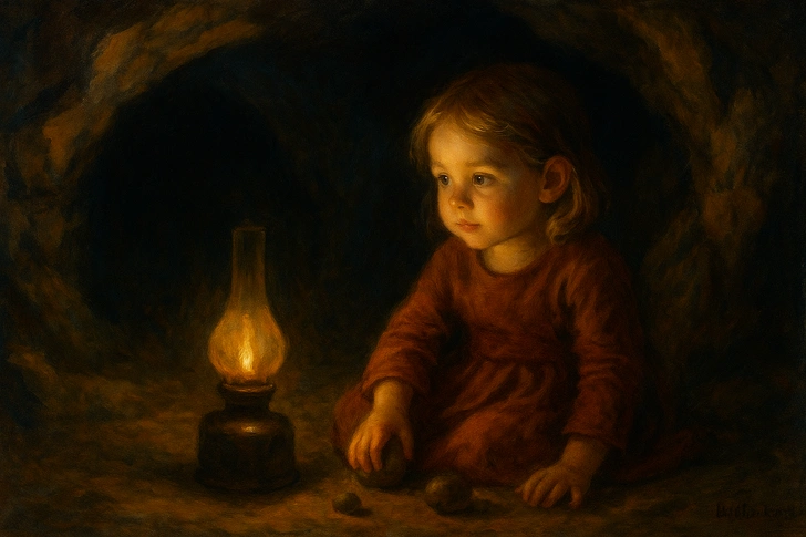 Источник: изображение сгенерировано с помощью ИИ