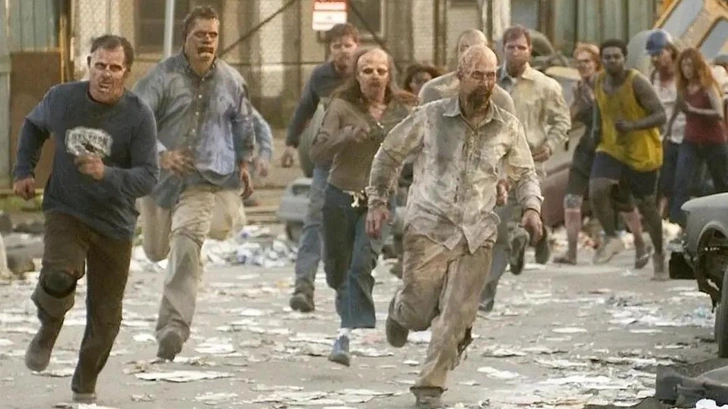 Источник: Кадр из фильма